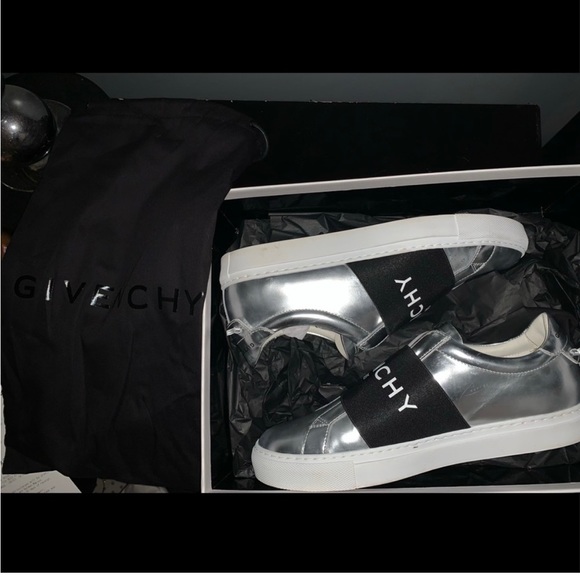 Size 9 worn a few times in good condition - Picture 3 of 6